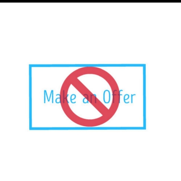 Angel Wing Maltese Cross Fire Rescue Pendant - Picture 12 of 15